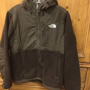 The North Face Jacket